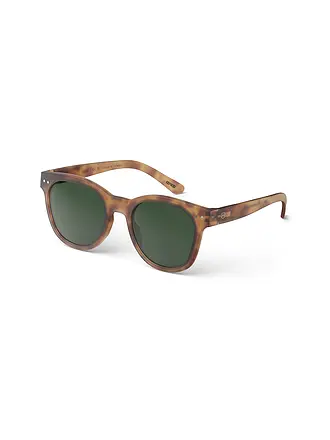 IZIPIZI | Lunettes de soleil SUN #N |